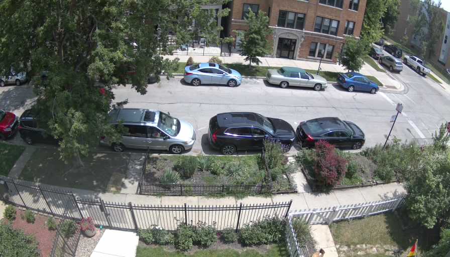 Reolink Camera Two_01_Reolink Home Hub One_20250615130432.jpg